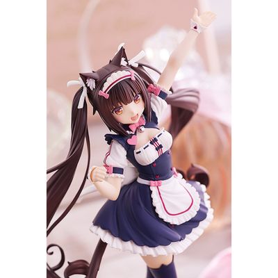 Фигурка Чокола (Chocola Pop Up Parade)