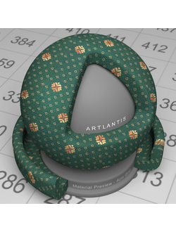 Shaders Ковровые покрытия