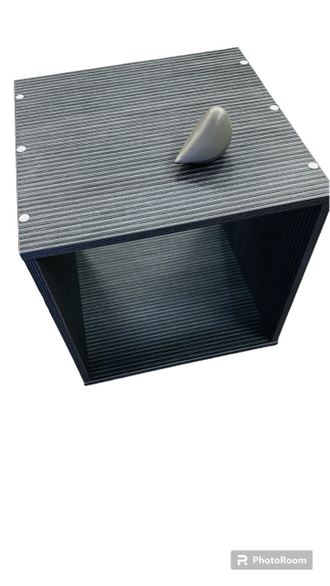 тумба, куб, мебель, тумбочка, модульная. кубик, купить, красноярск, цена, видео, производитель, цвет