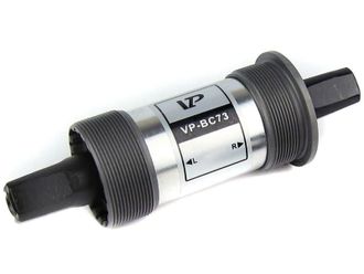 Каретка VP Components VP-BC73 68/113