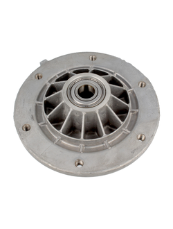 Bearing hub 600-800 rpm Indesit Суппорт
