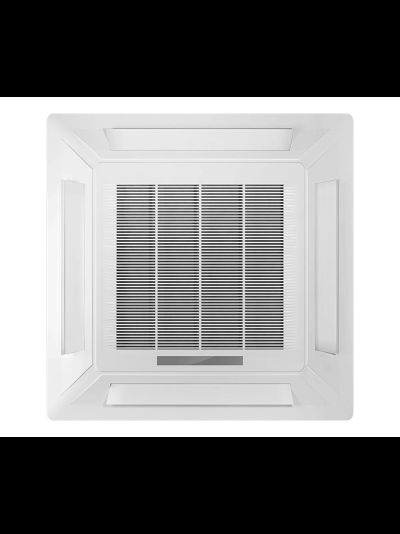 Панель AUX МВ 13V