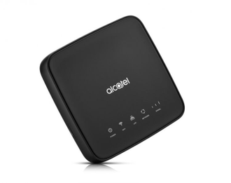 Смартстанция АLCATEL LTE-450M HH70BT 3G/4G+ MIMO 5G WIFI CAT.11