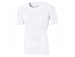 Термофутболка Puma Liga Baselayer 65591804