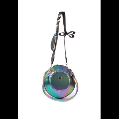 CHERRY 2208 Мультиколор