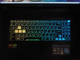 MSI Katana A17 AI B8VF-839XRU ( 17.3 FHD IPS 144Hz Ryzen 7 8845HS RTX4060 (8Gb) 16Gb 512SSD )