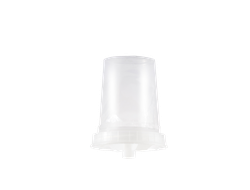 Flexi-cup для системы PPS 5861009