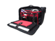 Портфель 6 Pack Fitness Executive Briefcase 500