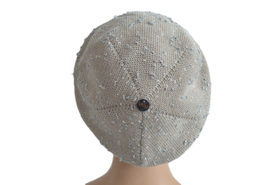 Визио Италия берет 1515