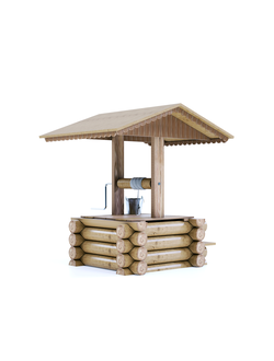 Улица, здания, сооружения, дороги, камни, рельеф