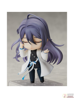 Нендроид Jinguuji Jakurai