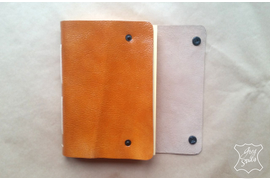 ежедневник ручной работы, блокнот ручной работы, кожаный ежедневник купить, ежедневник на заказ