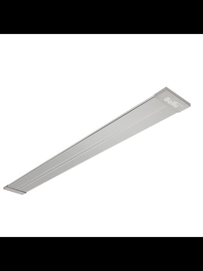 Инфракрасный обогреватель BALLU BIH-AP4-1.0-M