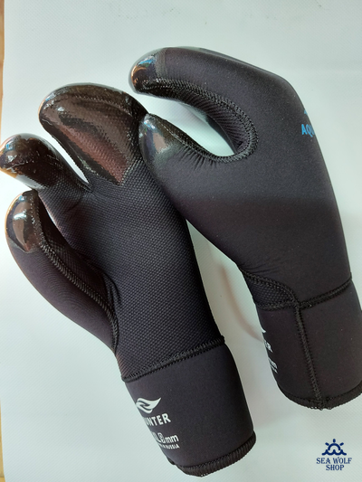 Пропитка-клей для неопрена защитная