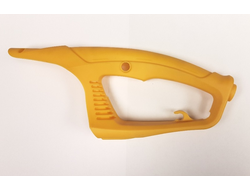 korpus-422-levaya-polovina-s-s-n-20110900001