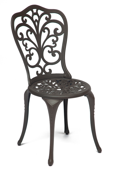 Стул Secret De Maison «Моцарт»