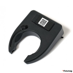 IOT 4G ЗАМОК (GPS+GPRS+BLUETOOTH) ДЛЯ ШЕРИНГА ЭЛЕКТРОСАМОКАТОВ