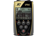 XP ORX juhtpaneel / Блок управления XP ORX