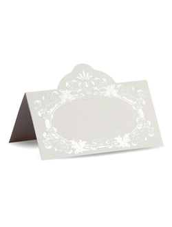 Посадочные карточки для гостей на свадьбу