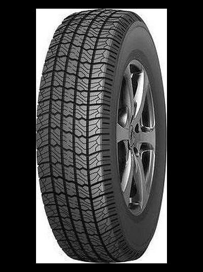 Forward Professional 170 185/75R16C