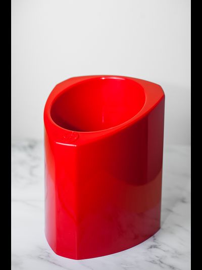 Пластиковая подставка Firebox