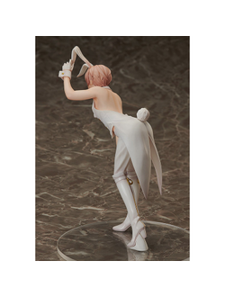 Фигурка 1/8 Тадаоми Широтани (Tadaomi Shirotani)