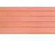 Wood grille