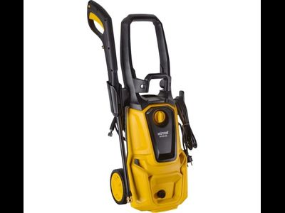 Мойка Huter W165-QL [44052]