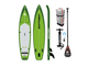 SUP BOARD НАДУВНОЙ SURFREN 365i (ДВУХСЛОЙНАЯ) 12.0