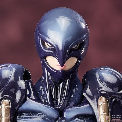 Фигурка фигма Фемто (figma Femto)