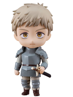 Нендроид Лай Торден (Laios Toude)