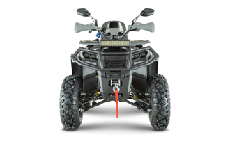 Квадроцикл YACOTA VIKING NEW 200 PRO