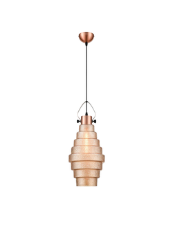 Подвесной светильник Vele Luce Genio VL 5404 P11