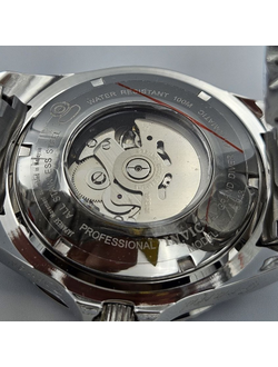 Часы Invicta 45815 Pro Diver