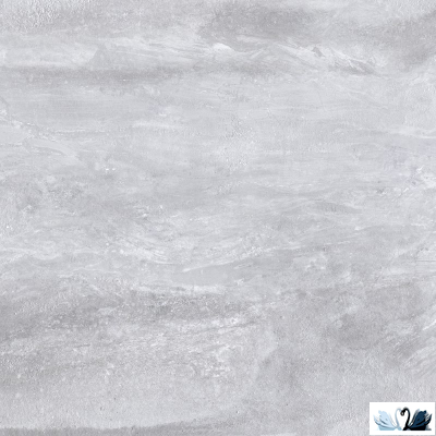 Керамогранит Belani Navia натурал 60х60 см под камень Береза керамика