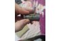 20240924_171259.jpg