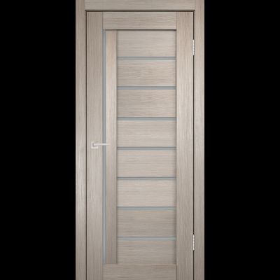 Темпо 13 капучино