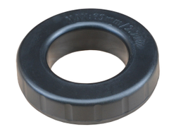 Фиксатор для копера TSS-95GPD (69 мм), 026769