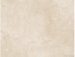 Керамогранит Lifebrick Limestone Crema