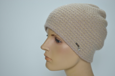 Vizio шапка 1044