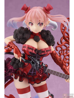 Фигурка 1/8 Астарот (Astaroth)