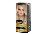 Белита-М Hair Happiness Стойкая Крем-краска для волос Аммиачная тон 10.21 Очень светлый Перламутровый блондин