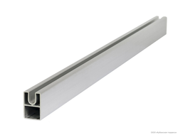 Финишная планка Polivan Group JIMBARAN