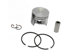 porshen-ms-190t-192t-s-d-37mm