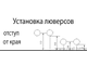 Warrior #33100 для установки люверсов