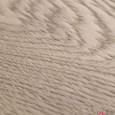 SPC ламинат First Floor Сибирский Натуральный Дуб 1F029