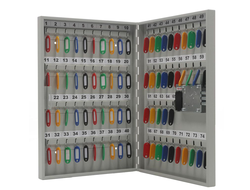 КЛЮЧНИЦА KEY-75EL