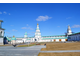 Экскурсия &quot;Поездка Новоиерусалимский монастырь + шопинг на сыроварне О. Сироты&quot;