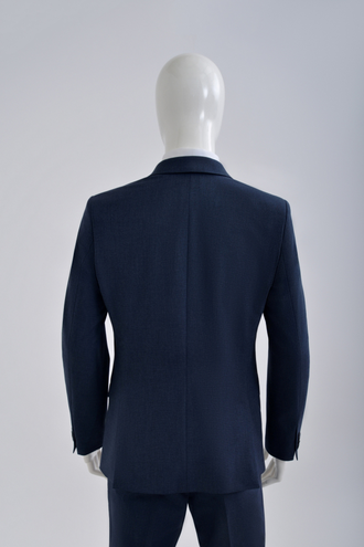 Костюм Дигори