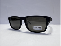 ОЧКИ СОЛНЦЕЗАЩИТНЫЕ  CHEYSLER 02339 С4 59-19-136